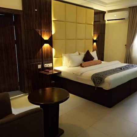 Pennsylvania Avenue Hotel Wupa Ngoại thất bức ảnh