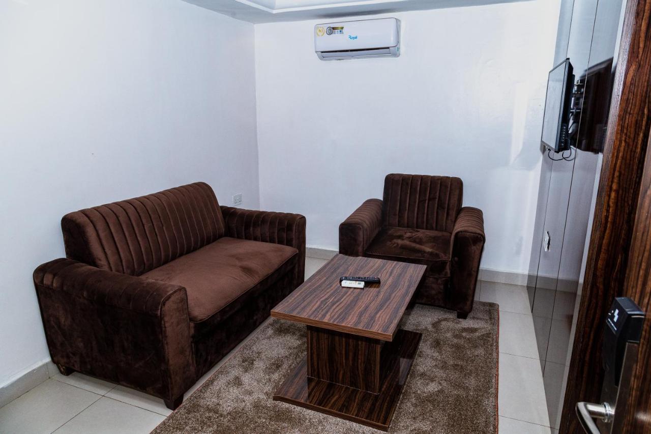 Pennsylvania Avenue Hotel Wupa Ngoại thất bức ảnh
